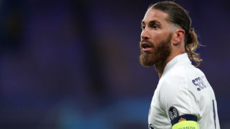 Real Madrid's rebuild is overdue, but should Zidane be trusted with it?