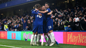 Title races, UCL places, and more: What's left to be decided across Europe?