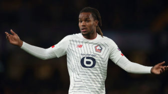 Perfect summer signings for Europe's biggest clubs