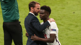 3 takeaways from Tuesday's action at Euro 2020