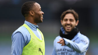 Transfer Gossip: Barca down bad, Sterling says no to Kane swap