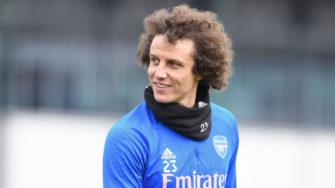 Premier League transfer tracker: Every deal from the summer window