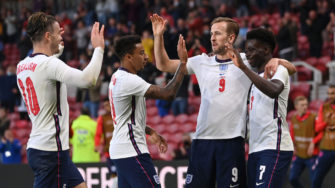 Euro 2020 Power Rankings: How do all 24 teams measure up?