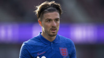 Ranking the 20 best players at Euro 2020