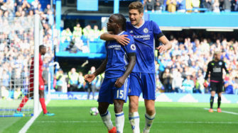 Soccer needs statistics more than ever in pandemic-hit transfer market