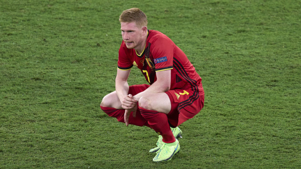 cropped_gettyimages-1325792117.jpg
