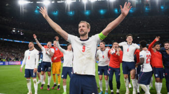 4 key questions that will determine who wins Euro 2020 final