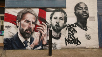 This weekend in European soccer: Previews, predictions for 5 must-see games