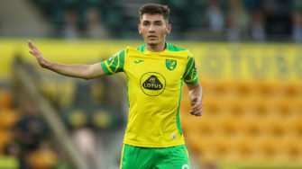 10 breakout stars to watch across Europe this season