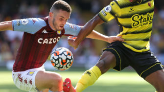 20 overreactions to the Premier League's opening weekend