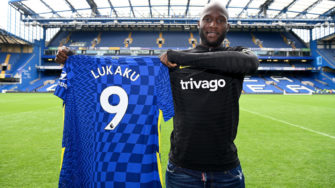 This weekend in European soccer: Previews, predictions for 5 must-see games