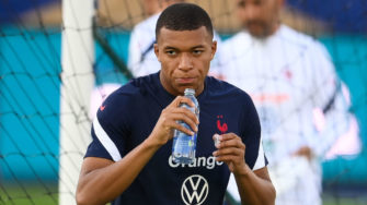 Transfer Deadline Day: Live analysis of all the major deals, rumors