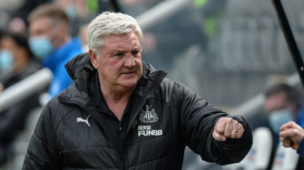 EPL Matchday 3 best bets: Chelsea test title credentials at Anfield