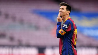 Dissecting the Messi saga: Why did he leave? And how can PSG afford him?