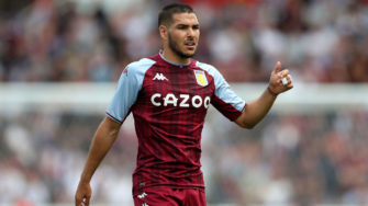 Analyzing 10 sneaky signings you may have missed this summer