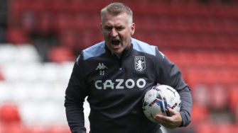 Biggest question for every Premier League club going into new season