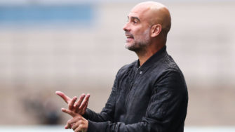 Premier League predictions: Title winners, top 4, and so much more