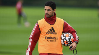 This weekend in European soccer: Previews, predictions for 5 must-see games