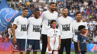 Champions League preview: Predictions, players to watch, and more