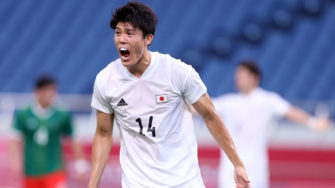 5 debuts we want to see in the Premier League this weekend