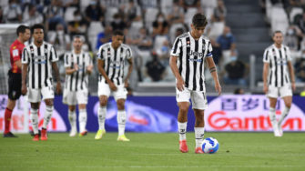 This weekend in European soccer: Previews, predictions for 5 must-see games