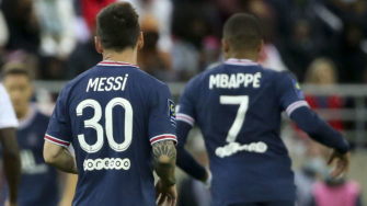 Biggest winners and losers from the wildest transfer window ever