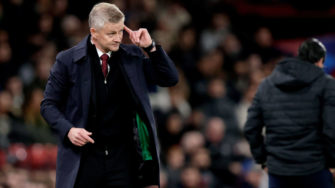 This weekend in European soccer: Previews, predictions for 5 must-see games