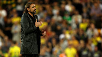 10 thoughts from the weekend's Premier League action