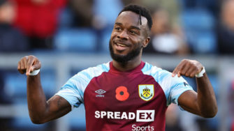 10 thoughts from the weekend's Premier League action