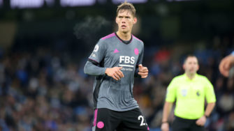 5 takeaways from the Premier League's Boxing Day fixtures