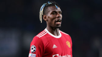 Transfer window preview: Top 50 players who could move in January