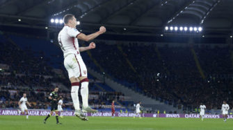 Ranking the top 30 players set to become free agents this summer