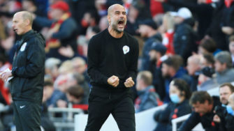 5 soccer predictions for 2022