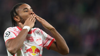 1 player Europe's top clubs should sign before transfer window closes