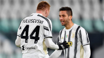 Transfer deadline day: Live analysis of all the major deals, rumors