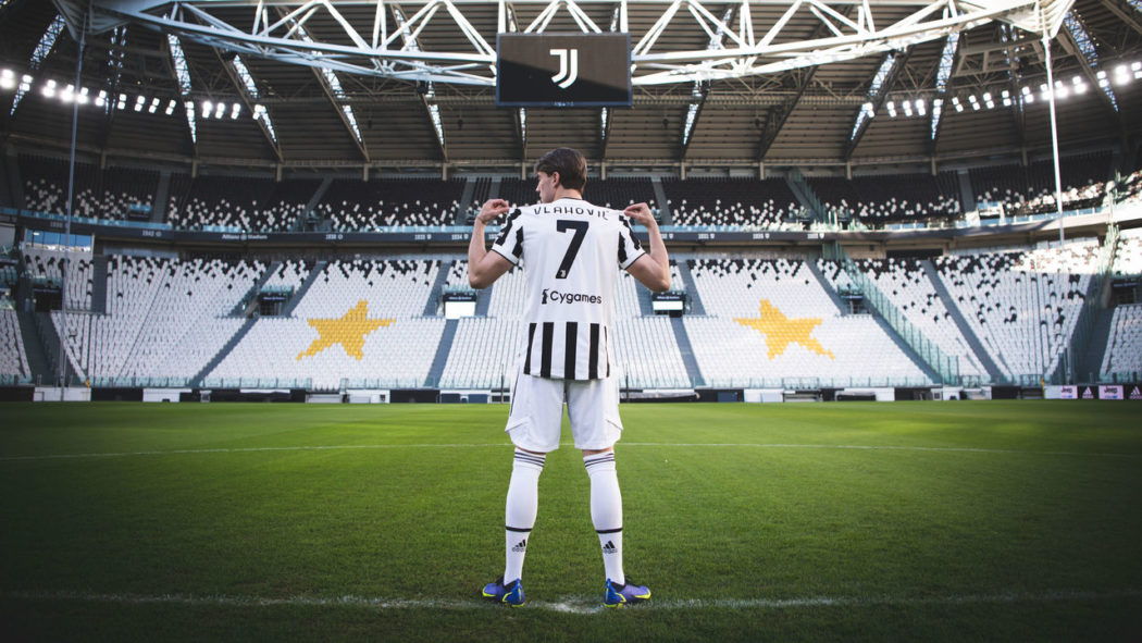 cropped_gettyimages-1238084243.jpg