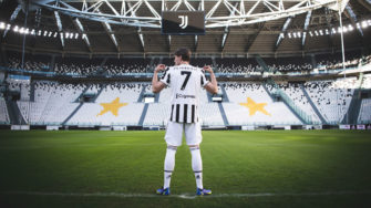 Biggest winners and losers of the January transfer window