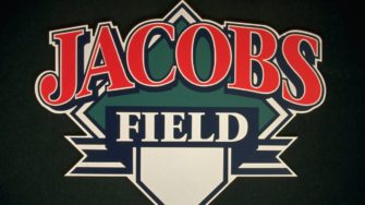 Why can't fans own a slice of their favorite teams?