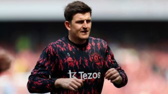 5 thoughts from Saturday's Premier League action