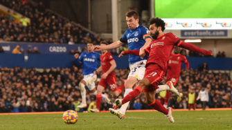 5 thoughts from Saturday's Premier League action