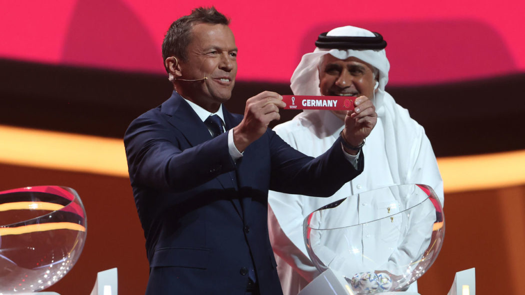 cropped_gettyimages-1388987162.jpg