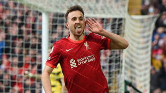 5 thoughts from Saturday's Premier League action