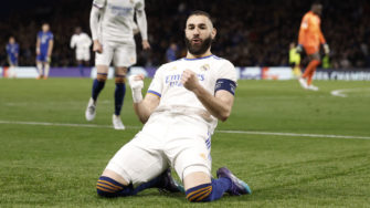 Champions League final: Preview, prediction for Liverpool-Real Madrid clash