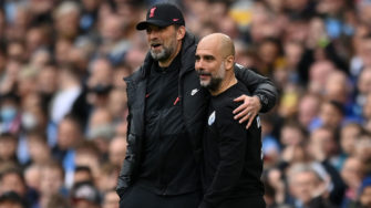 Premier League exit survey: The good, bad, and ugly this season