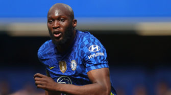 7 thoughts from Saturday's Premier League action