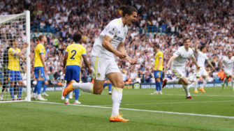 5 thoughts from penultimate weekend of the Premier League season