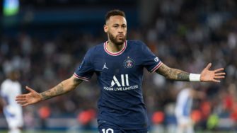 Fact or fiction? Dissecting some of the summer's biggest transfer rumors