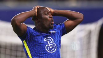 Transfer window preview: Top 50 players who could move this summer