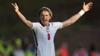 1 player each Premier League club should sign this summer