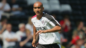 Why English football may be at the start of an Asian revolution